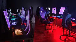 Киберщит Татарстана: 1,5 млн атак отражены благодаря искусственному интеллекту