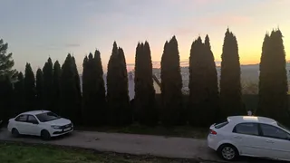 Инженер приехал на неделю к другу в крымское село и остался навсегда: как удалось построить новую жизнь на 80 кв метрах земли