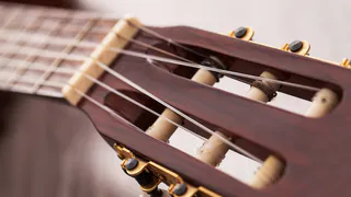 Губернатор Алексей Текслер наградил Олега Митяева медалью «За вклад в развитие Челябинской области»