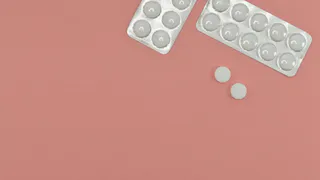 Избавляемся от дефицита железа