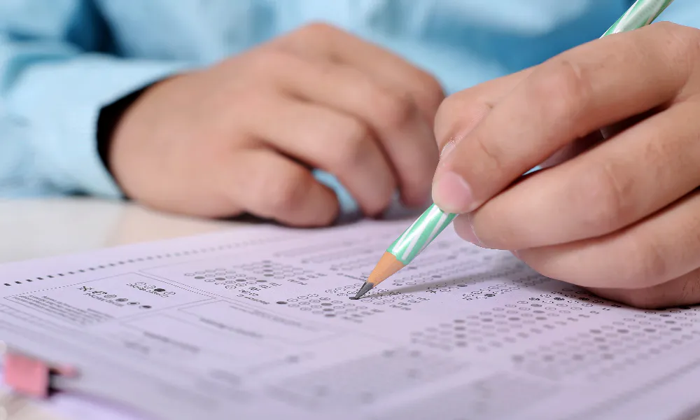 Вопросы, в которых ошибаются даже выпускники МГУ: проверь себя, сможешь ли ты ответить?