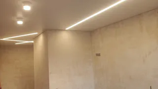 15 февраля в Московском районе Рязани отключат электроэнергию