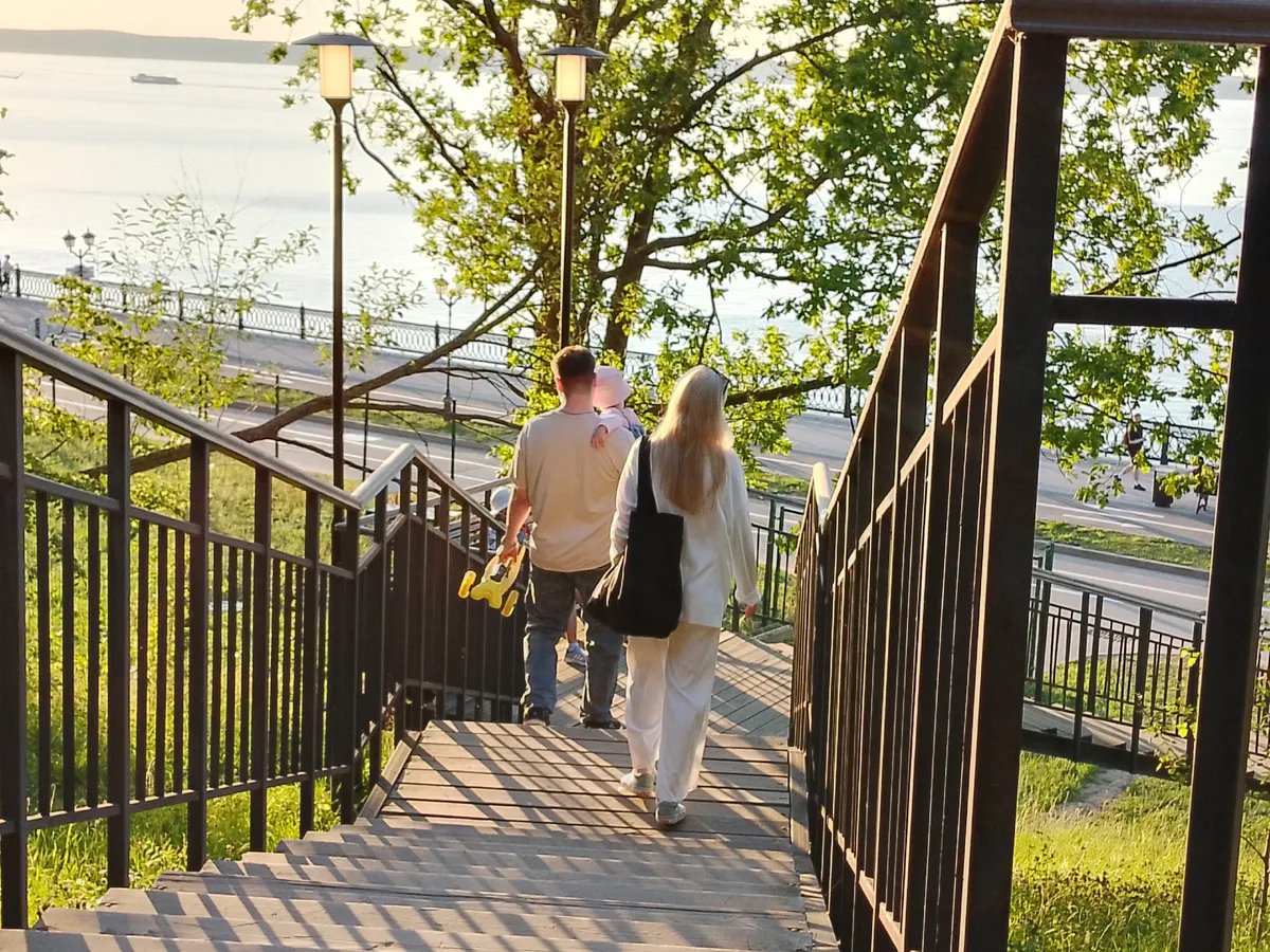 Не только маткапитал: какие ещё выплаты положены семьям с детьми на Южном Урале