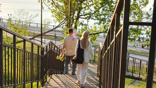 Не только маткапитал: какие ещё выплаты положены семьям с детьми на Южном Урале