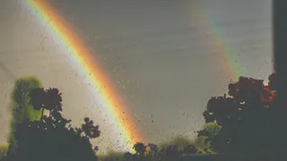 Прогноз погоды: в выходные в Рязани будут дожди