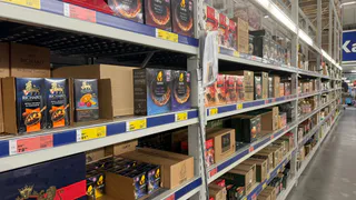 Ни грамма пыли в пакетиках: Роскачество назвало лучшие марки чая — берите по 3 пачки