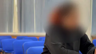 Сыктывкарка потеряла 800 тысяч рублей в ловушке мошенников с маркетплейсом