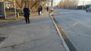 Их поцелуют Ангелы: Василиса Володина назвала 2 знака, которых ждет несметное богатство с 15 апреля