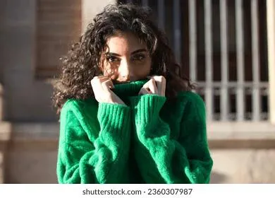 Названы два знака зодиака, которые никогда не лгут