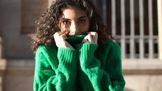 Названы два знака зодиака, которые никогда не лгут