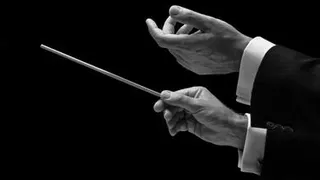 Умер народный артист СССР