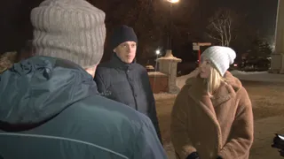 В Рязани в бывшем здании фабрики «Рязаньвест» может появится гостиница