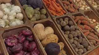 В Европе его уже 100 лет не едят, а россияне везде добавляют: этот вкусный овощ очень быстро убьет ваши органы 