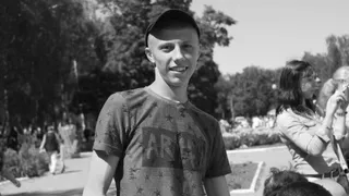 В Брянске скончался избитый пьяным майором полиции подросток