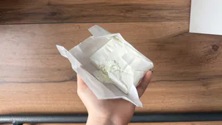 Мясной клей в пачке: Роскачество назвало худшие бренды творога