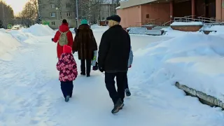 «Придется вернуть все деньги». Пенсионеров, у которых есть супруги или дети, ждет сюрприз