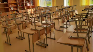 Грипп и ОРВИ атакуют: школы в Коми закрываются на карантин