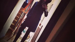 Краш, ливнуть и чилить: знаете ли вы современный подростковый сленг?