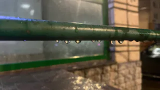 В Челябинской области после 30-градусных морозов резко потеплеет