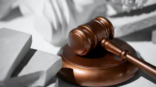 В Петушках будут судить 20-летнюю жительницу Подмосковья за сбыт запрещенных веществ