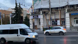 С 20 августа начнут лишать прав за вождение в очках: водителей ждет новый сюрприз