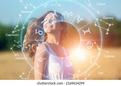 Названы четыре знака зодиака с самым безупречным вкусов в одежде