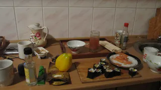 В Коми суд наказал изготовителя мебели за нарушение сроков установки кухни