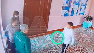 Минобразования Чувашии прокомментировало ситуацию в чебоксарской школе № 63