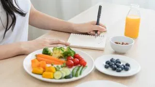 Стало известно, кому вредит отказ от мяса