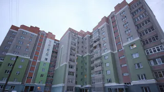 Выпал из окна: в Рязани обнаружили труп мужчины