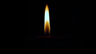 Подтверждена гибель еще четверых человек на «Нижнекамскнефтехиме»