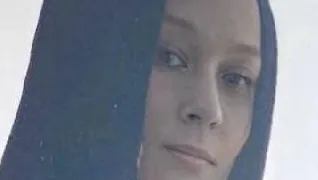 В Чебоксарах без вести пропала 22-летняя девушка