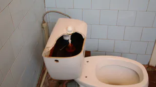 Жалоба читателя: "Ужасы ЖЭУ №6"