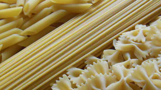 Неожиданные результаты от Роскачества: эти российские макароны обошли итальянские - названы лучшие марки