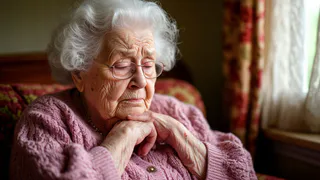 2 мудрых совета Бехтеревой для тех, кто потерял вкус к жизни. Работают безотказно