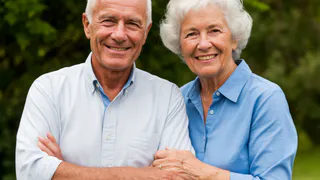 Пенсии повысят уже с 1 января: россиянам объявили о новом перерасчете выплат