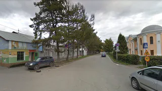 В центре Рязани запретят парковку еще на одной улице