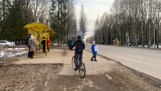 Время денег и любви пришло: Тамара Глоба назвала знаки, которые получат все и сразу с 27 мая