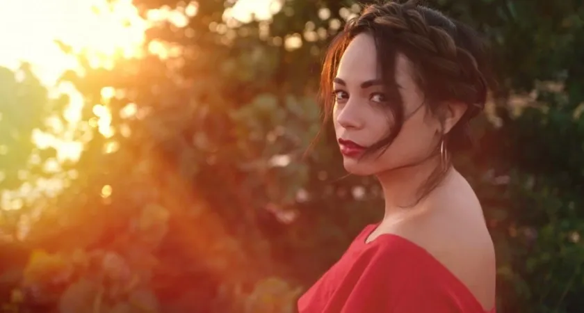 С 24 мая Близнецов ждет неожиданная встреча, а Стрельцы выйдут на новый уровень в карьере