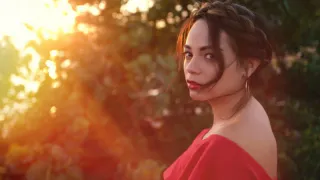 С 24 мая Близнецов ждет неожиданная встреча, а Стрельцы выйдут на новый уровень в карьере