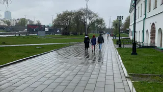 «Октябрь будет как страшный сон». Синоптики объявили новый прогноз на середину осени