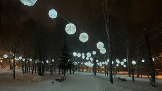 Магнитогорск усиливает меры безопасности к новогодним праздникам