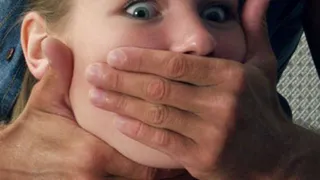 Задержан пенсионер, изнасиловавший 8-летнюю девочку