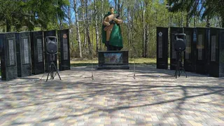 В Погарском районе реализуется 12 проектов инициативного бюджетирования