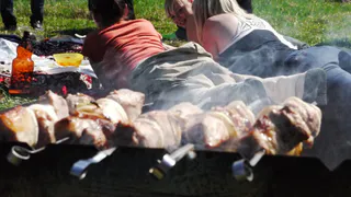 Длинные каникулы: какими будут новогодние и майские праздники в 2022 году?