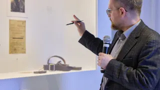 Жителей Владимира ожидают патриотические концерты и показы фильмов