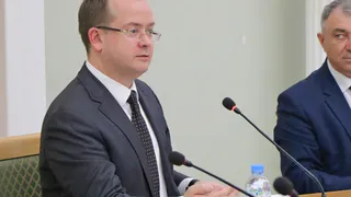 Дело об исчезнувшей площадке: Карабасова отправили на домашний арест в Солотчу