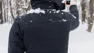 Пензенец отдал 60 тысяч рублей и остался без интима