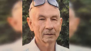 В Рязани 81-летний пропавший пенсионер найден живым