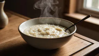 Почему пшено обязательно должно быть в рационе, как его правильно готовить и с чем есть: развернутый ответ специалиста